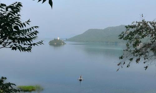 公司法人是父母的好吗？ 公司法人的好处和坏处