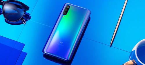 小米note9和note11哪个好？（小米9）