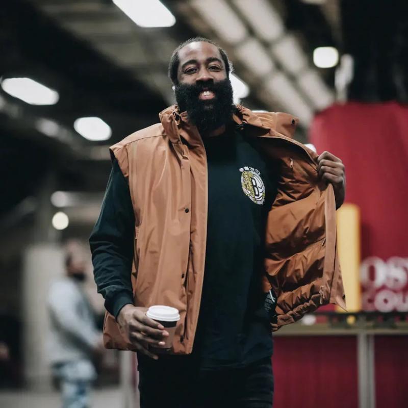 哈登总得分最新数据_哈登总得分