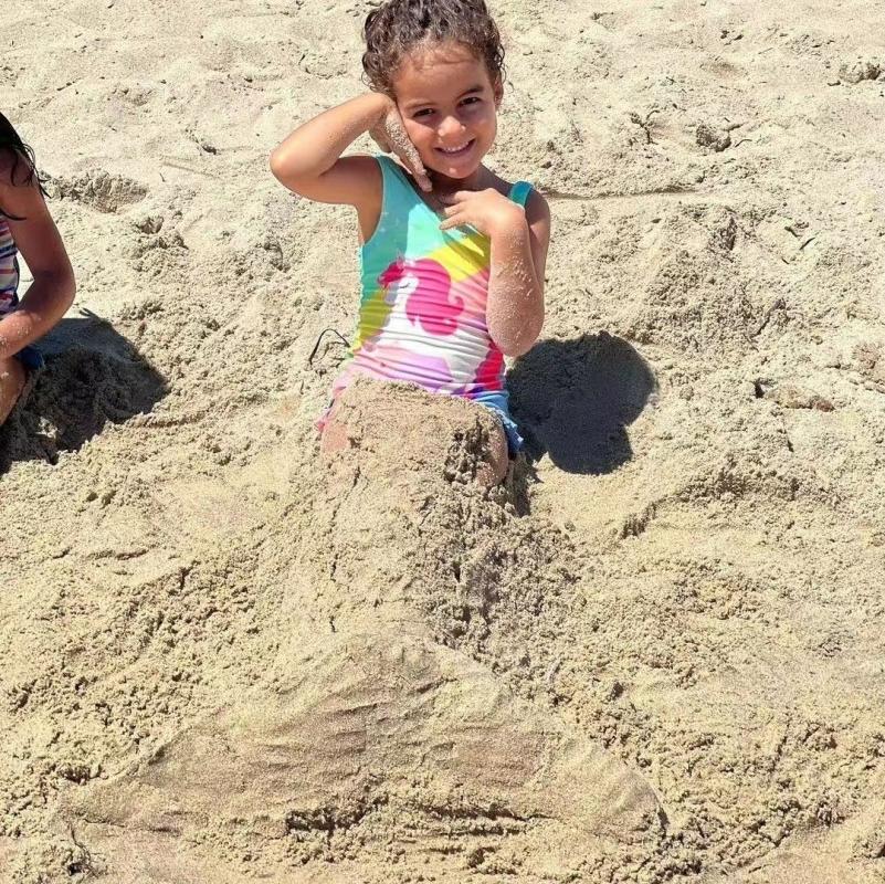 c罗到底有几个孩子_c罗孩子