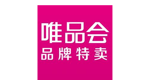 唯品会是上市公司吗_唯品会上市