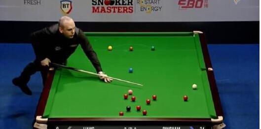 丁俊晖图片_丁俊晖