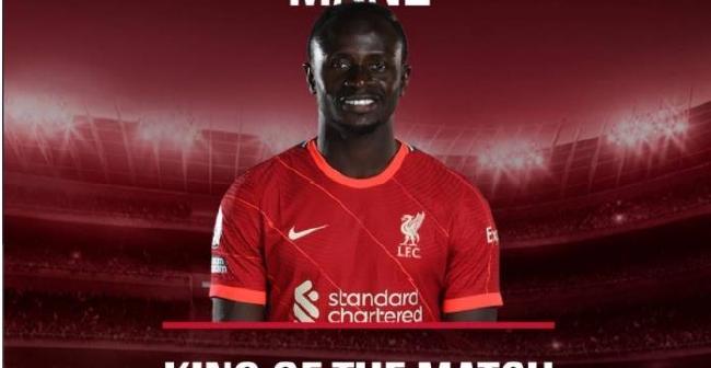 利物浦逆转维拉文章_利物浦逆转维拉