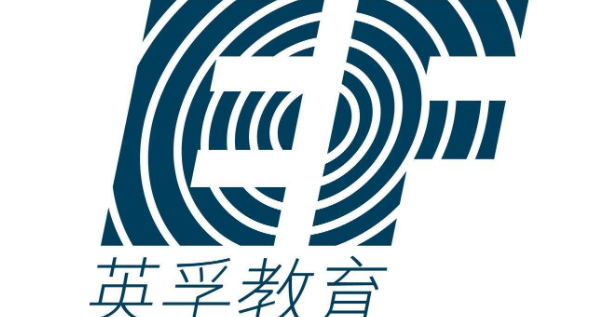 儿童英语教学_儿童英语教育机构