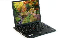 ThinkPad X1 Carbon 2021和X1 Nano对比-哪一款更加值得购买（thinkpad x1 carbon）