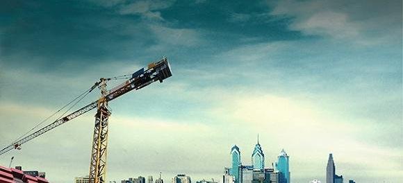 房地产私募基金是什么_房地产私募基金