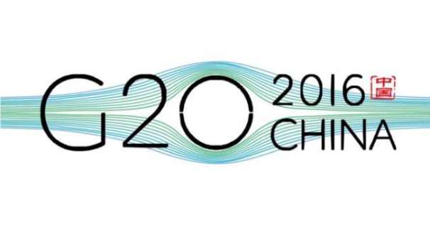 g20峰会是什么意思啊(g20峰会是什么意思)