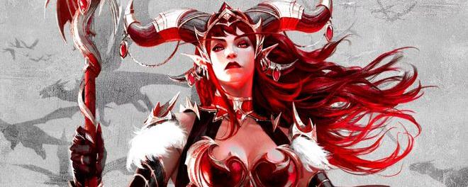 魔兽世界免费了吗_魔兽世界现在免费吗
