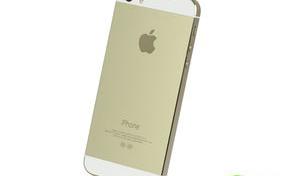 5s怎么用？（iphone5s）