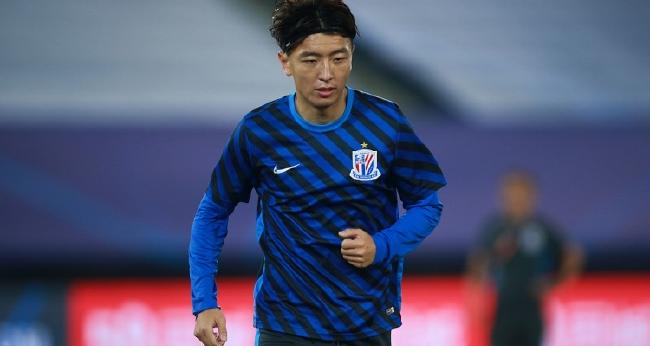 东方体育日报电子版下载,上海东方体育日报