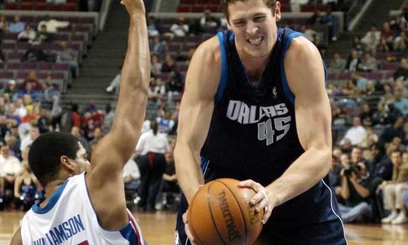 罗伯特特雷勒基因_罗伯特-特雷勒