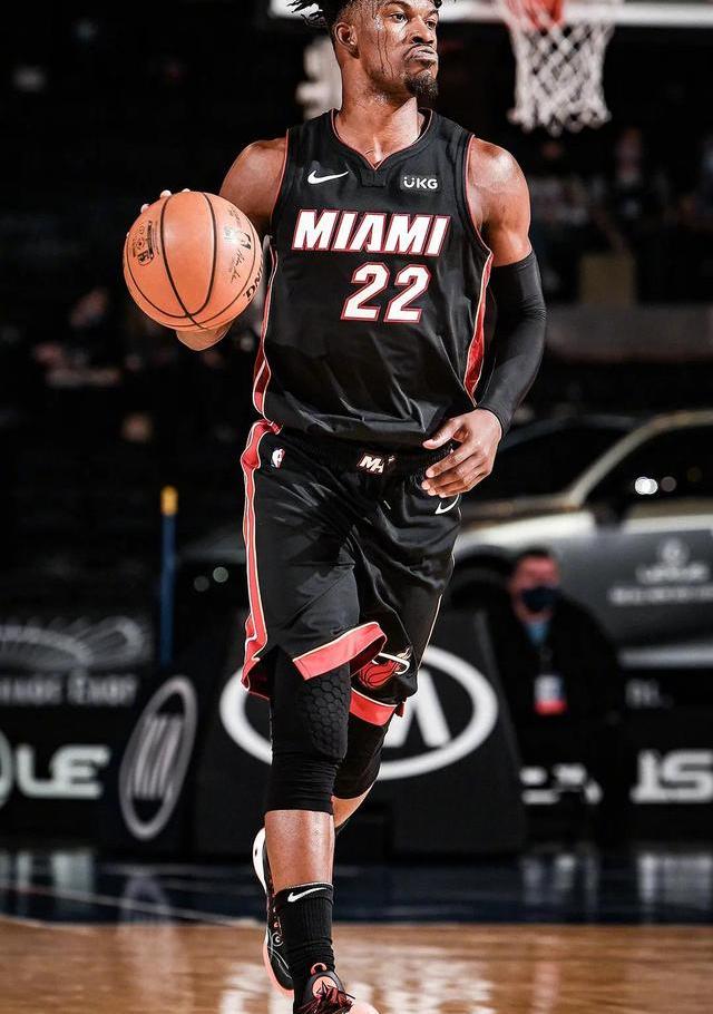 热火尼克斯季后赛_热火尼克斯