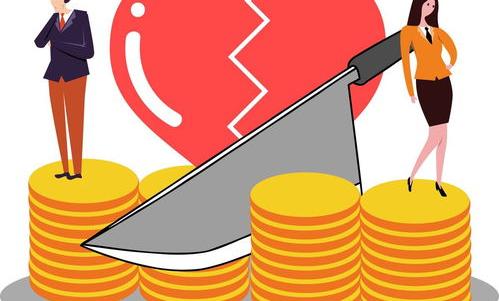 离婚时一方不同意离婚怎么办 离婚如果有一方不同意离婚怎么办