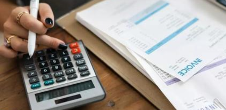 女人如何投资理财赚钱_女人如何投资理财