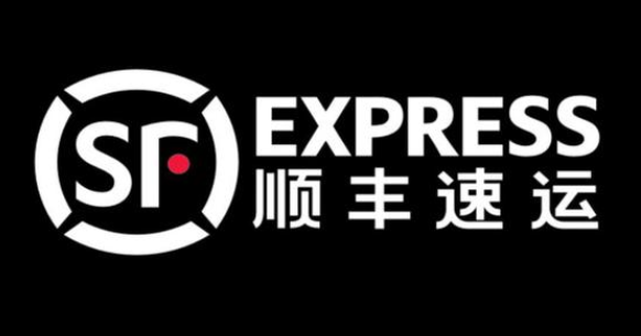 快递员工资怎么计算的_快递员工资怎么算