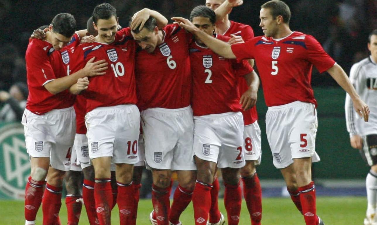 世界杯英格兰对法国比分结果_世界杯英格兰