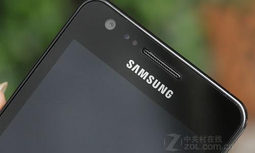 三星ZFlip折叠手机怎么样三星ZFlip折叠手机好用吗（三星galaxy z flip）