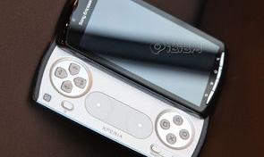 索尼xperia手机屏幕失灵怎么办（索尼爱立信xperia）