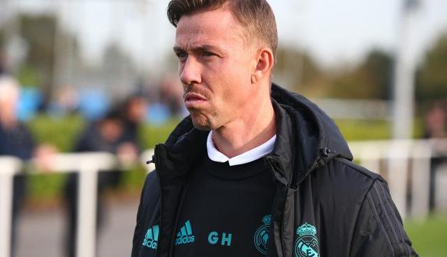 古蒂是哪国人_古蒂