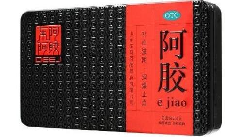 东阿阿胶价格_阿胶 价格