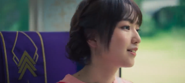 勇者斗恶龙x日服官网_勇者斗恶龙x官网