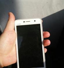 vivo有哪些型号？（vivo手机型号大全）