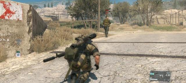 温柔刺客2_温柔刺客