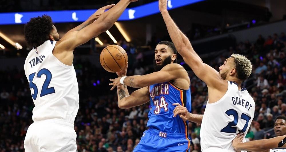 nba揭幕战是什么意思_nba揭幕战
