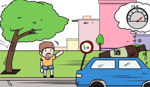 交通事故律师事务所咨询怎么收费 交通事故律师在线咨询