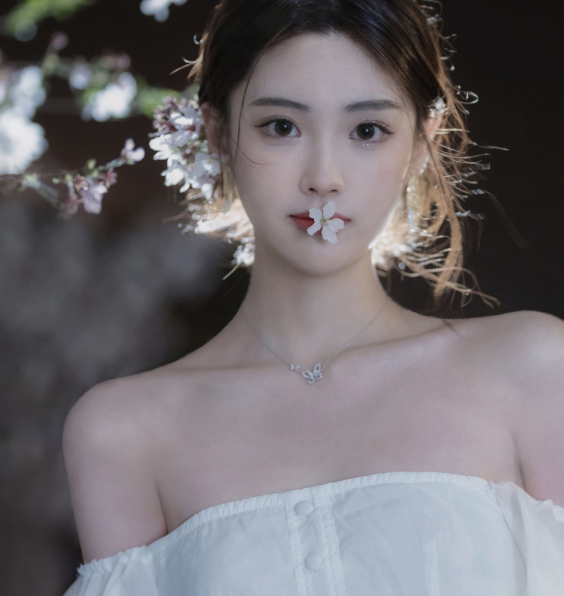 小明看看在线永久局域[小明看看永久局域]