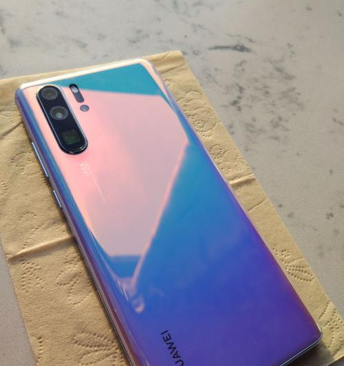 华为p30pro有鸿蒙系统优点和缺点？（华为p30pro）