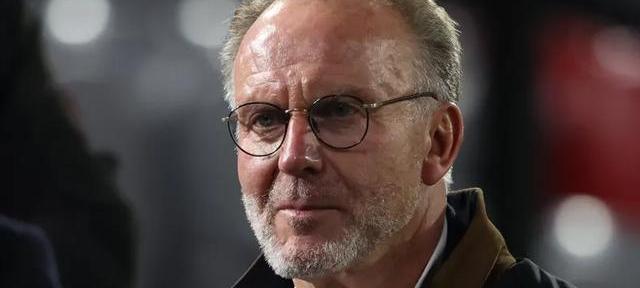 诺伊尔丢球_诺伊尔向球迷致歉