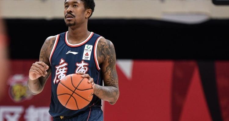 马尚布鲁克斯在nba什么水平_马尚布鲁克斯