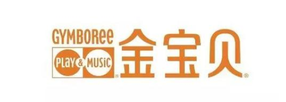 全国早教机构排名介绍_全国早教机构排名