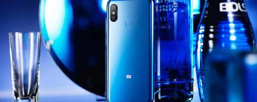 2022小米8系统停止更新了吗？（小米8）