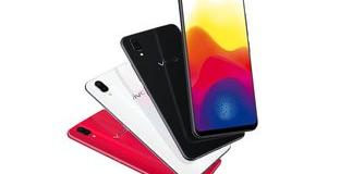 x21是5g手机还是4g手机？（vivox21）