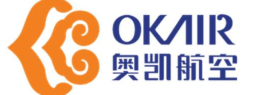 奥凯航空官网_奥凯