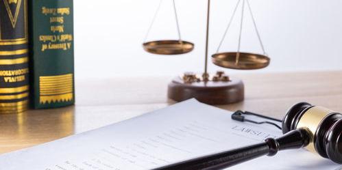 国家法定节假日一共几天 国家法定假日一共几天