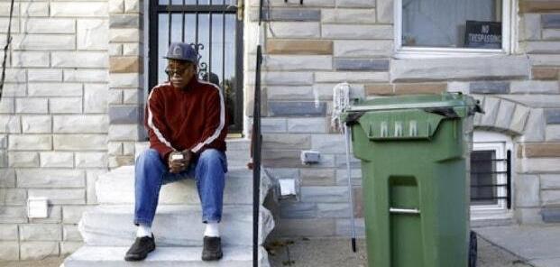 美国贫困线标准_美国贫困线