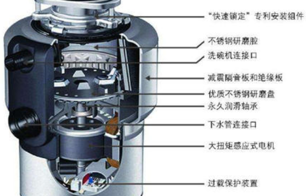 华为荣耀处理器哪个好_处理器哪个好