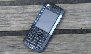 诺基亚5310能下载微信吗？（诺基亚5310）