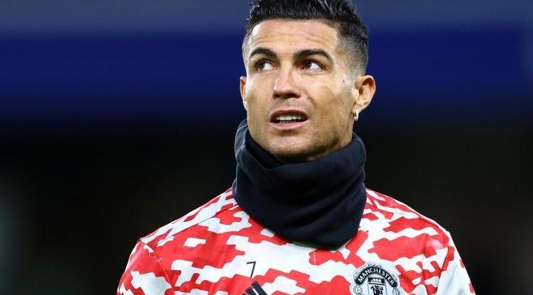 埃尔文 曼联_曼联埃文斯