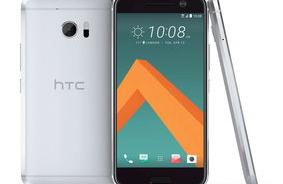 HTC手机相关知识介绍（htc）