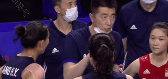王梦洁跟安家杰什么关系_王梦洁和安家杰的关系