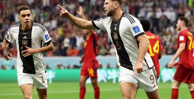 世界杯积分排行榜_世界杯积分榜排名