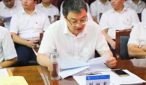 担保公司法律顾问哪个比较专业？ 公司法律顾问