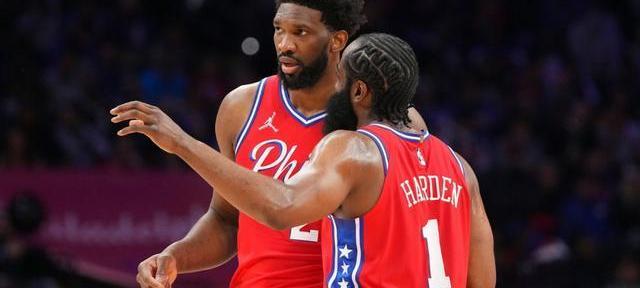 勇士绝杀猛龙_活塞绝杀猛龙