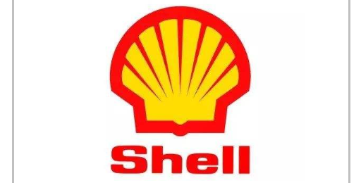 皇家壳牌石油_皇家壳牌