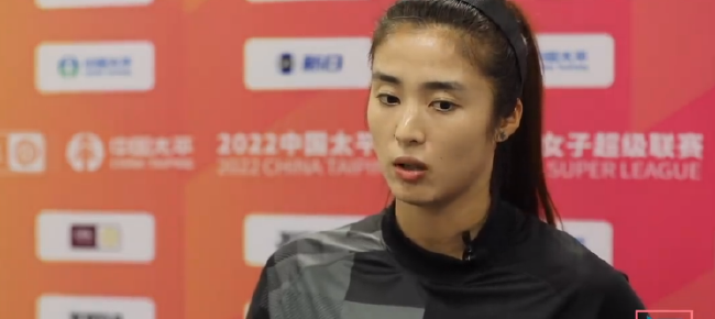 韩国女足门将_女足门将