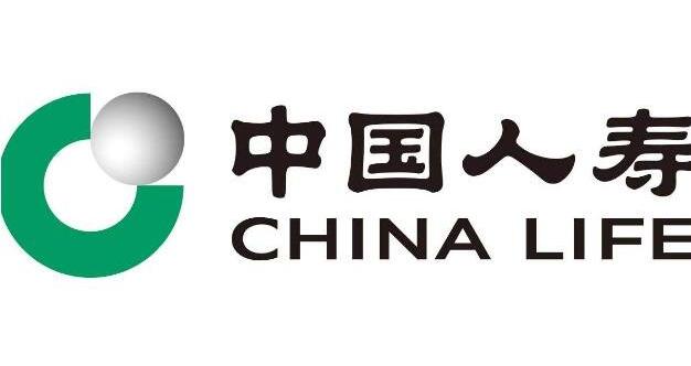 中国人寿保险种类_中国人寿险种